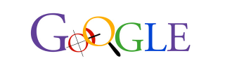 Illustration for article titled The Evolution of Google's Iconic Logo